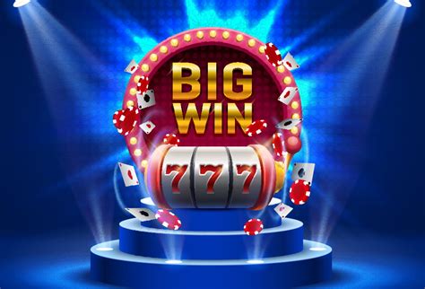 how to win at gambling|How to Win in a Casino: 15 Steps (with Pictures).
